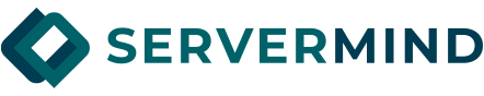Servermind.de - zur Startseite wechseln