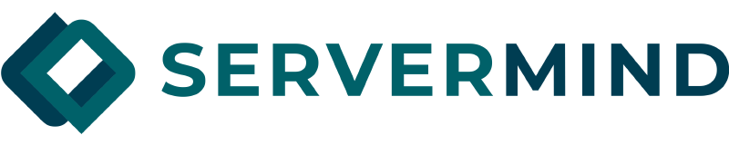 Servermind.de - zur Startseite wechseln