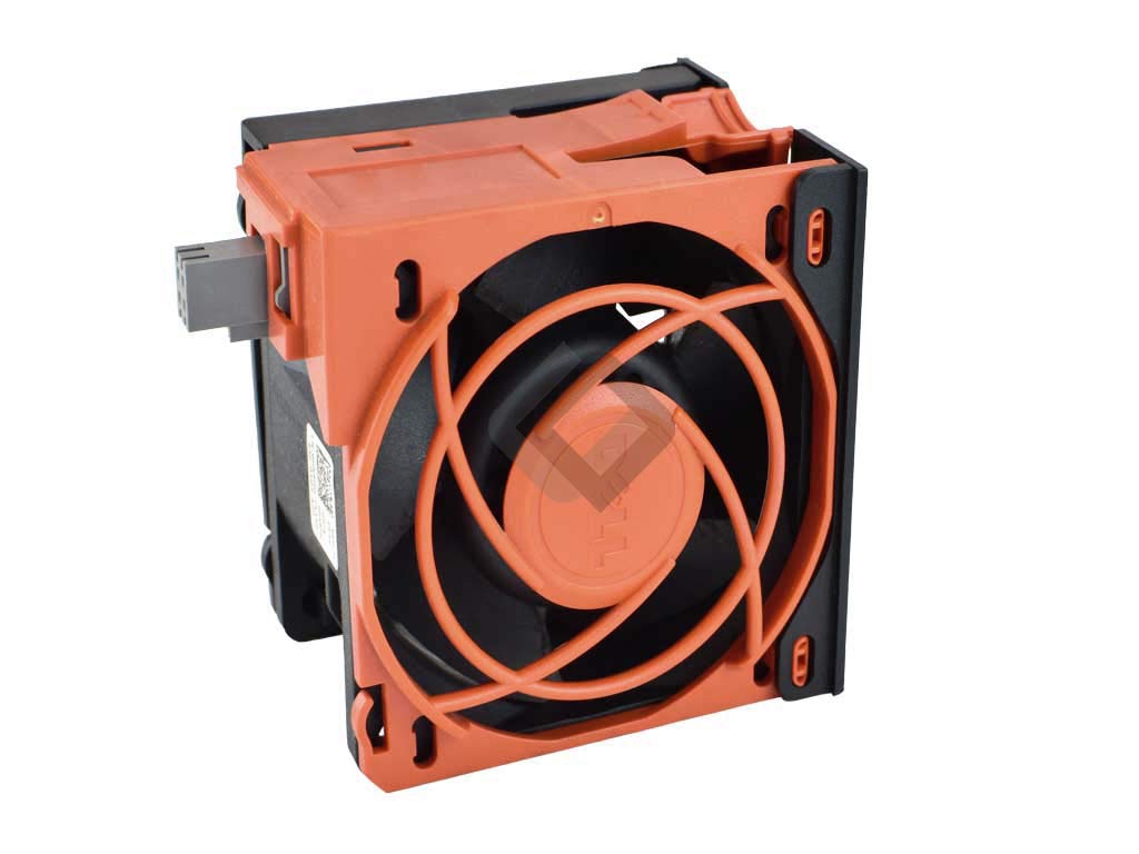 DELL Fan R730, HK9PH KH0P6