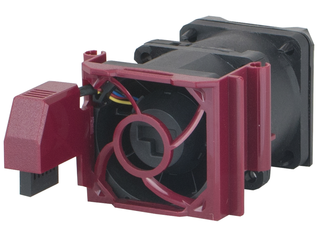 HPE Redundant Fan DL360 Gen10, 875283-001