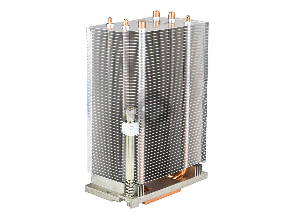 HPE CPU Heat Sink / DL580-G9, 732443-001 735514-001