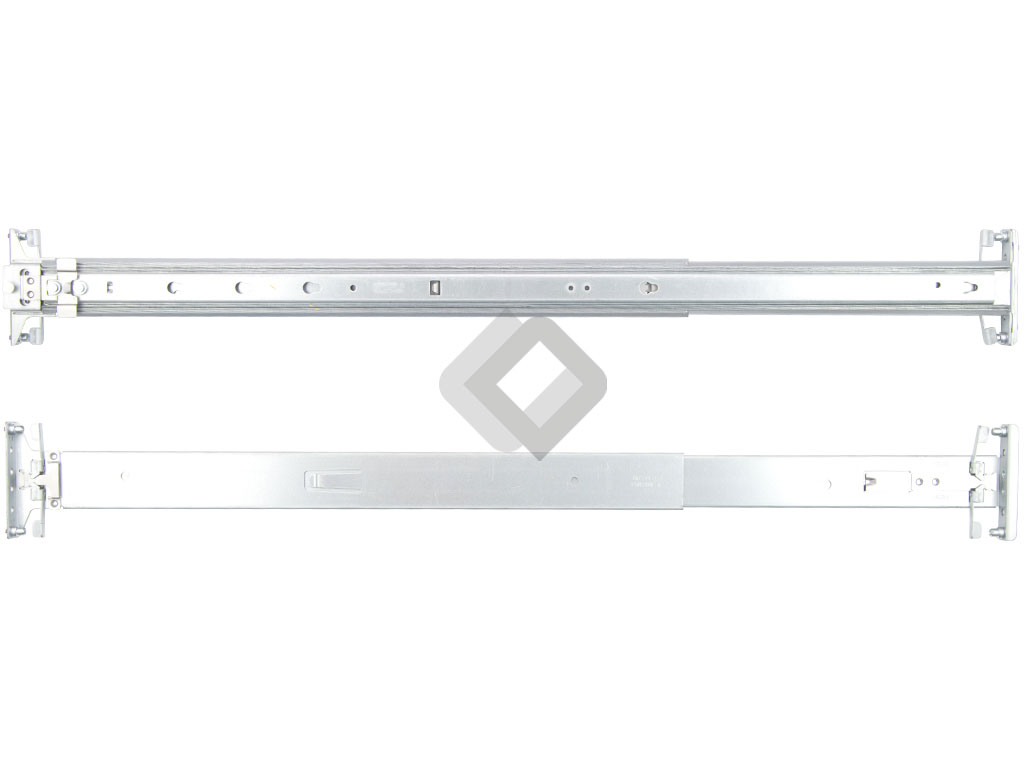 HPE RACKKIT DL380 G6/G7, 487260-001