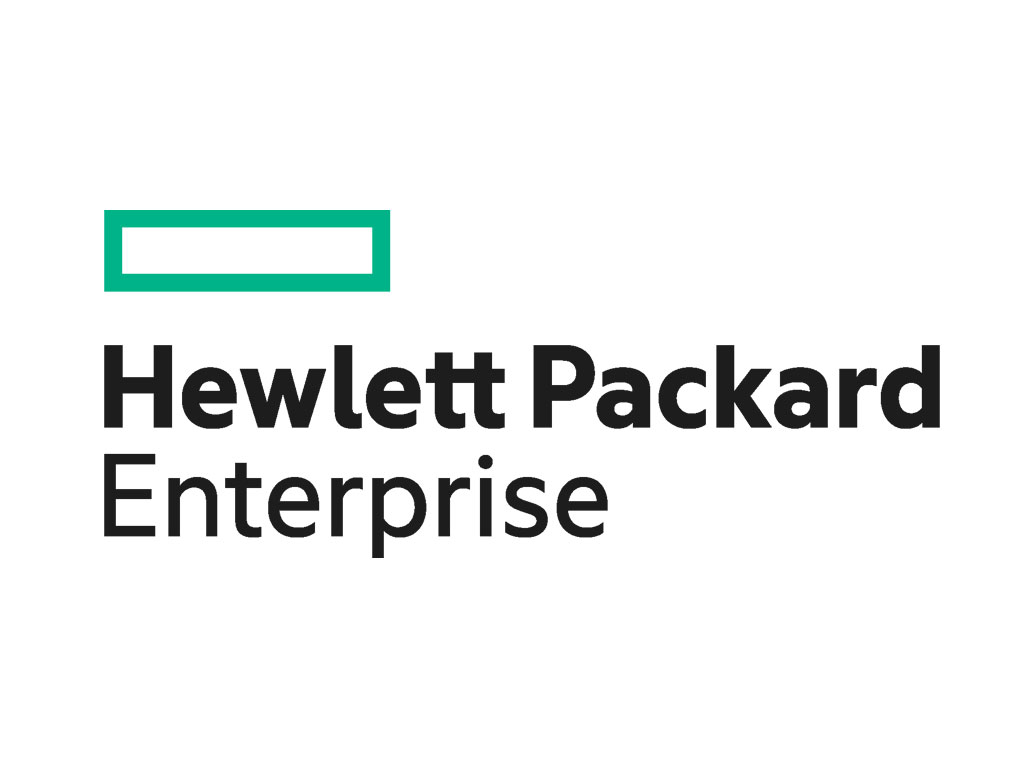 HPE Microsoft Windows Server 2025 Standard Edition 16-Core, P77100-A21