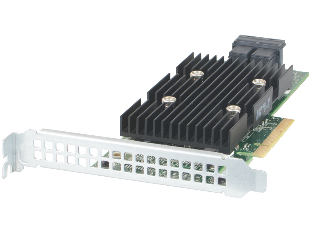 DELL Raidcontroller PERC H330 Raid Controller, 04Y5H1
