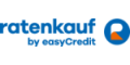 120x60_Ratenkauf_Logo_mitSubline