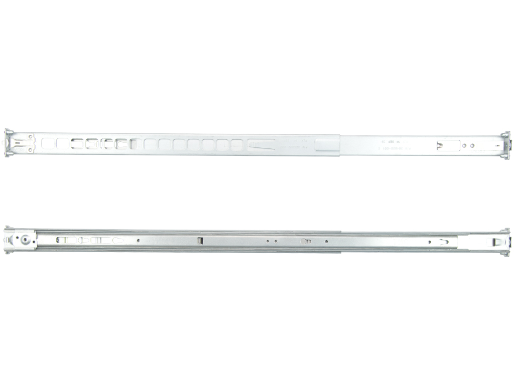 HPE RACKKIT BALL BEARING DL360 Gen8/9/10 SFF, 679368-001