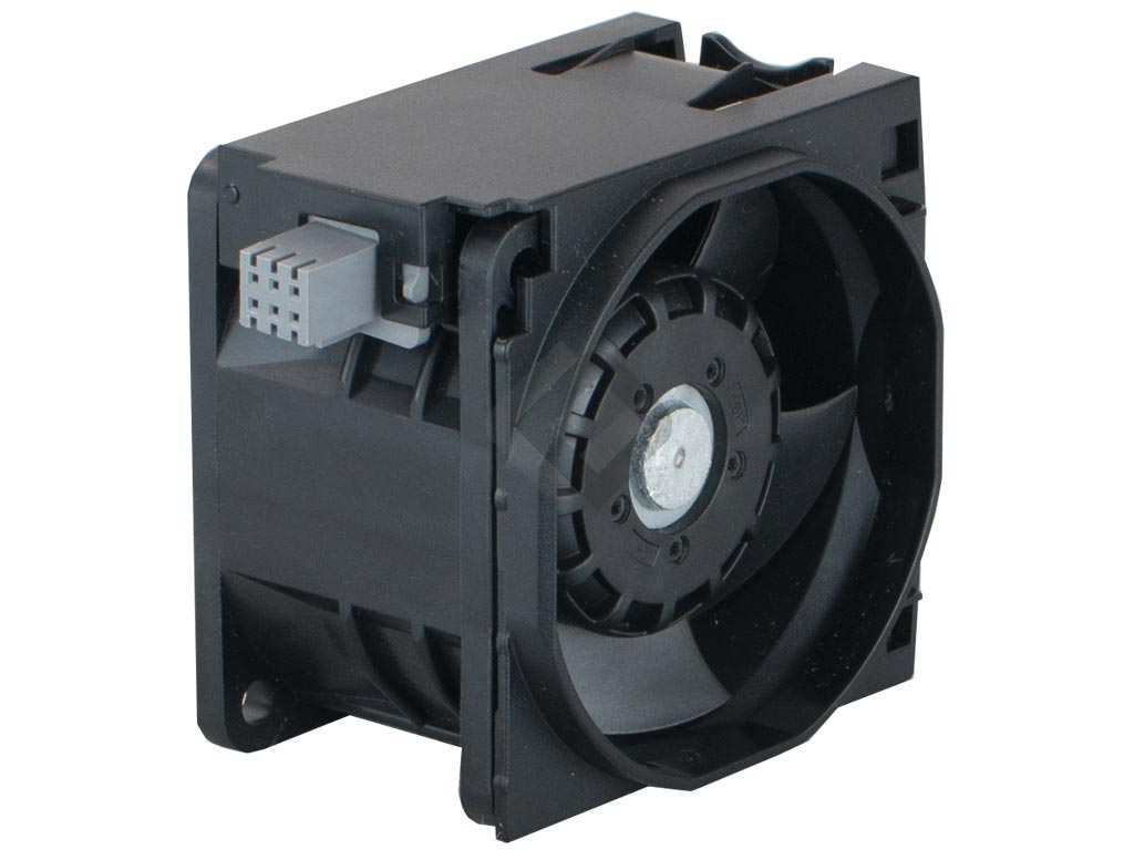DELL Fan R740, 0N5T36