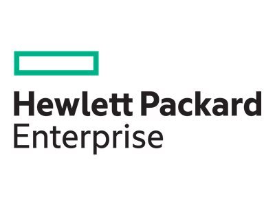 HPE MR408i-o Gen11 x8 Lanes 4GB Cache Storage Controller OCP, P58335-B21, P58543-001