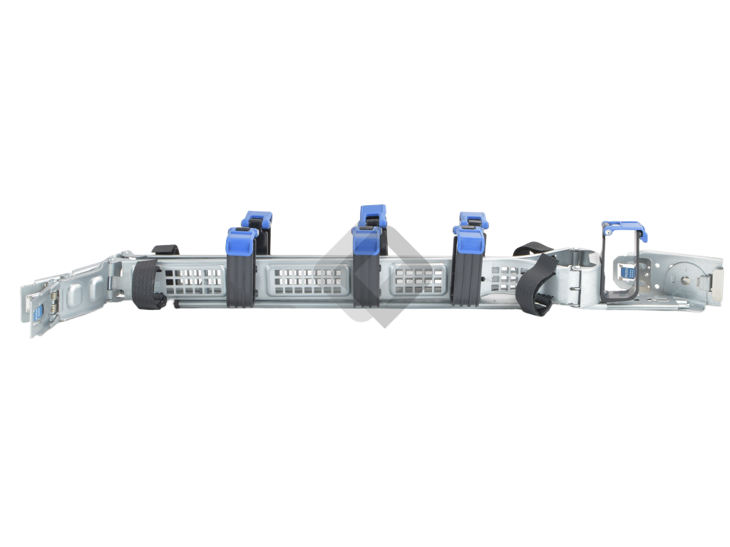HP KABELARM 2U G10+ / G11 Cable Management Arm , P22020-B21 P21512-001