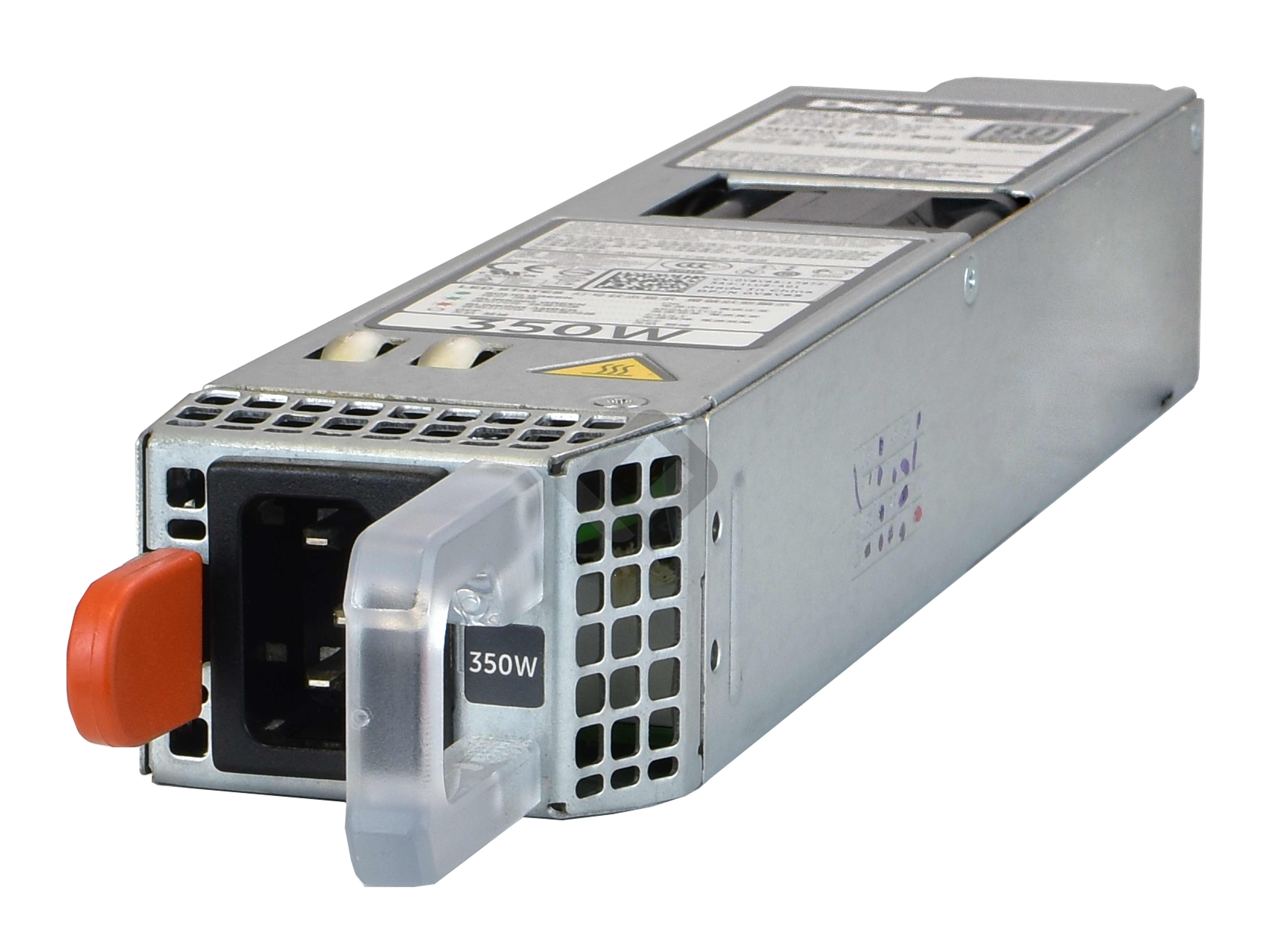 DELL PSU 350W R420/ R320, 0Y8Y65