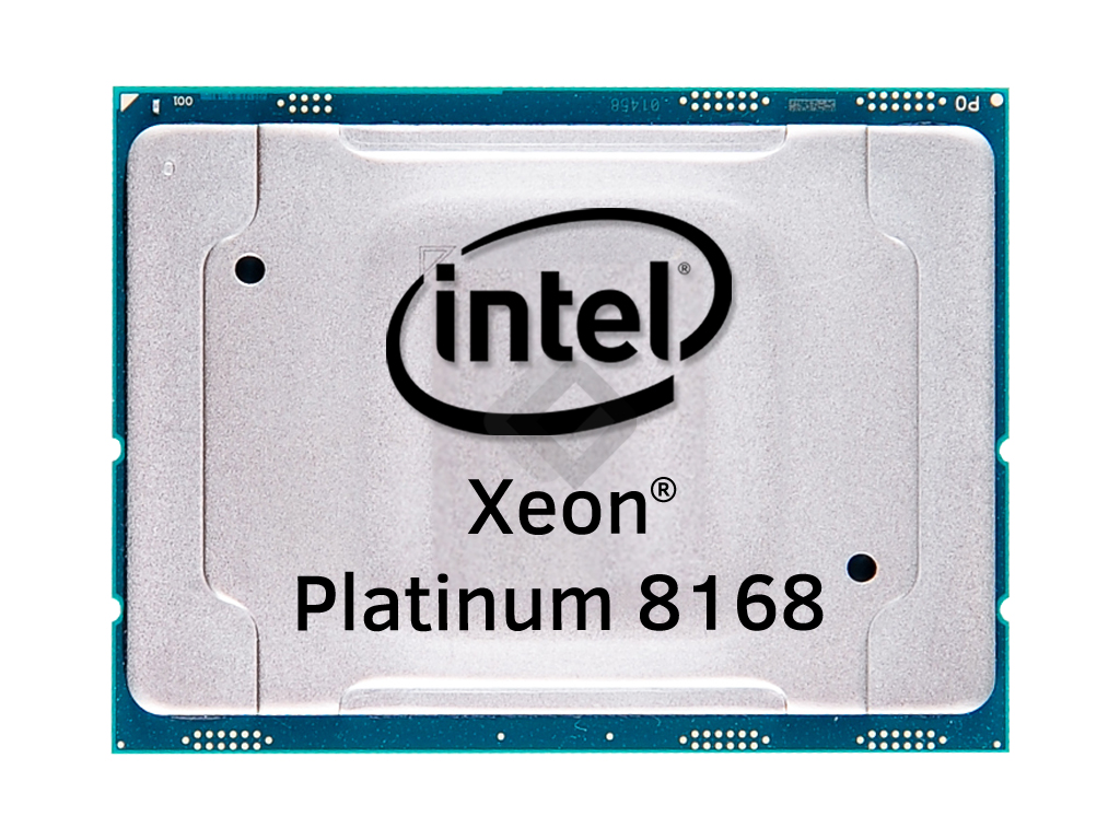 INTEL CPU Xeon Gold 5120 14-Core 2.2GHz-19.25MB, SR3GD