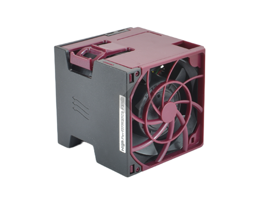 HPE High Performance Lüfter / Fan für DL380-G11, P49960-001