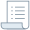 Rechnung-Icon