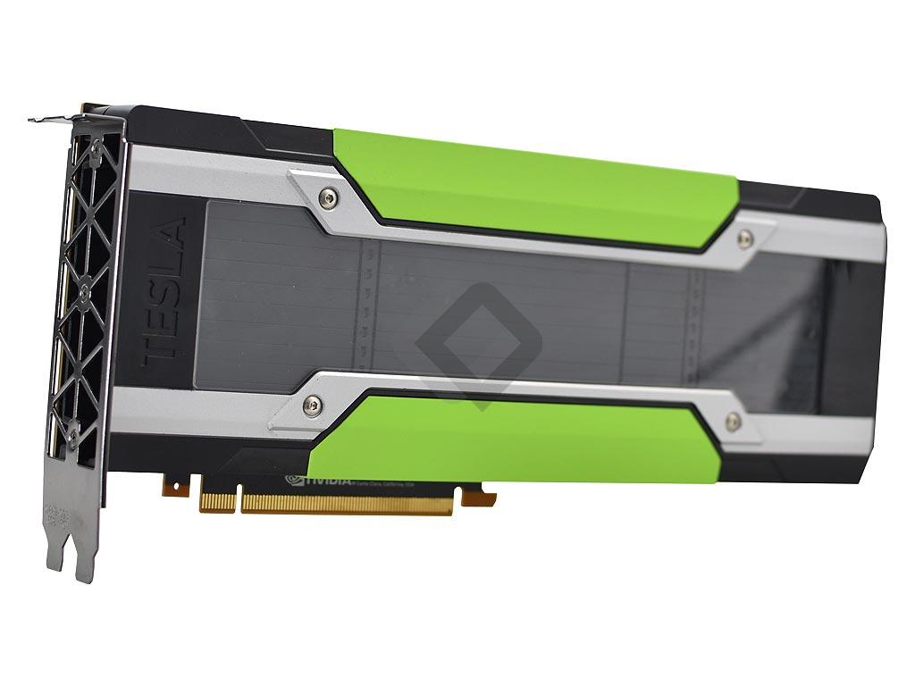 DELL NVIDIA TESLA M10 32GB PCI-E, 0H56H0